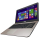 ASUS R556LA-XO946H i3-5010U/4GB/128+1TB/DVD-RW/Win8X - 243529 - zdjęcie 9